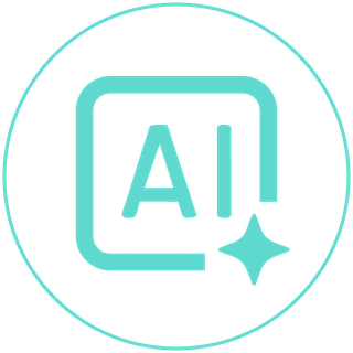AI For Business