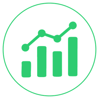 Data Analytics