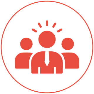 Digital Leadership