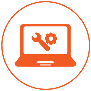 Service Management