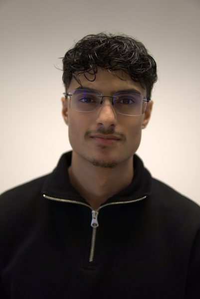 Pawan Behari