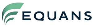 Equans