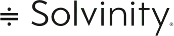 Solvinity